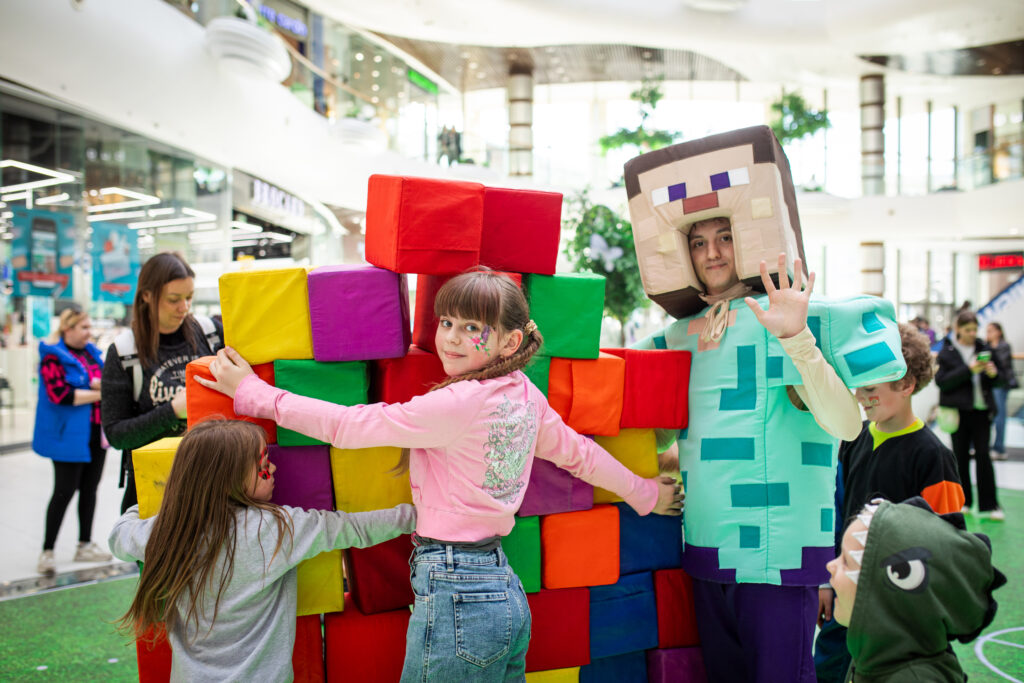 Nikolsky-12-13-04-88