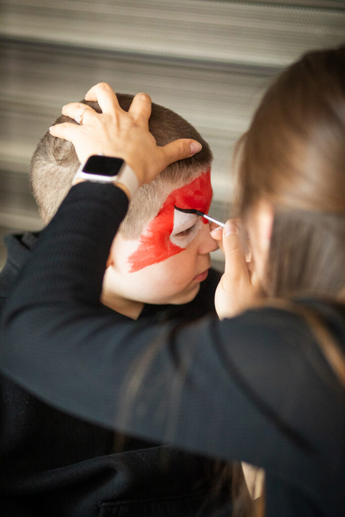 Nikolsky-12-13-04-89