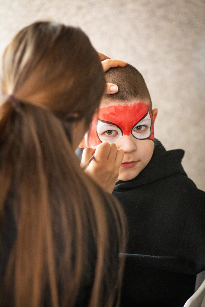 Nikolsky-12-13-04-90