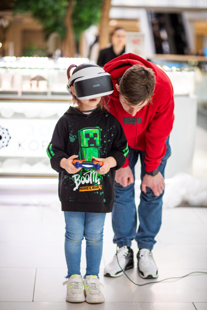 Nikolsky-12-13-04-91