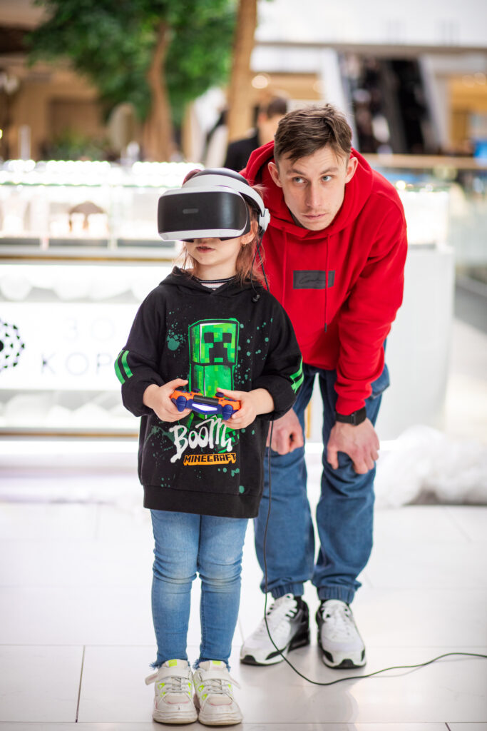 Nikolsky-12-13-04-92