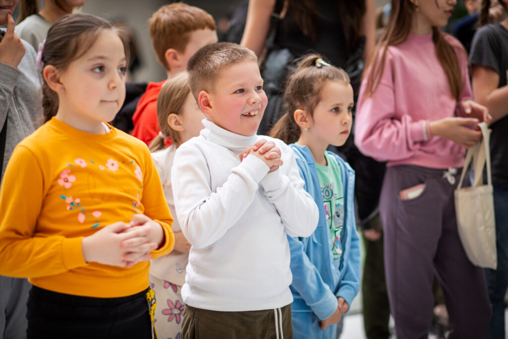 Nikolsky-12-13-04-93