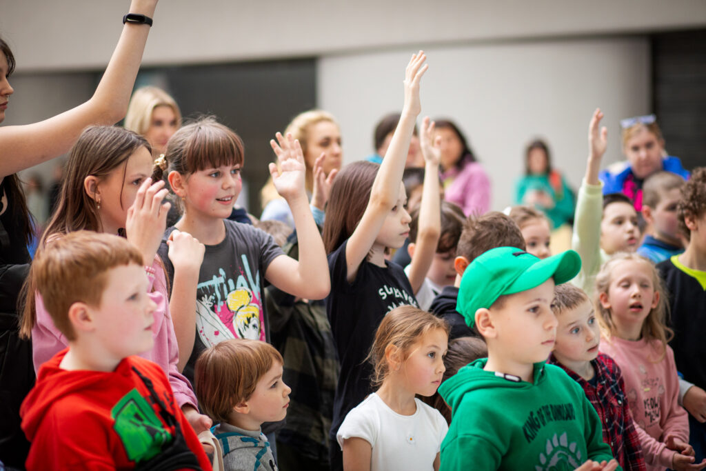 Nikolsky-12-13-04-94