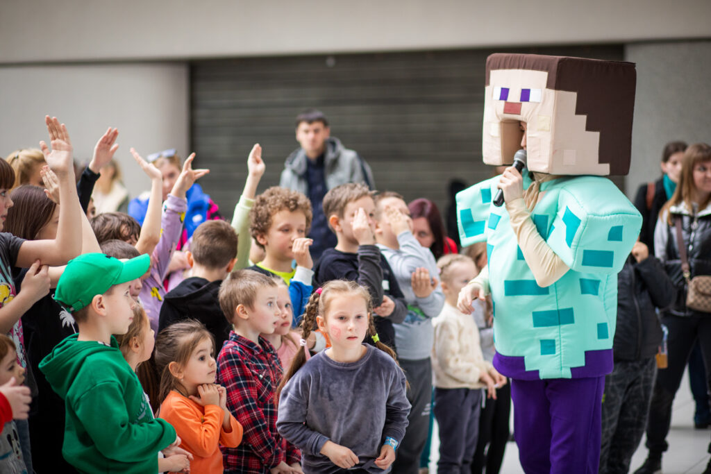 Nikolsky-12-13-04-95