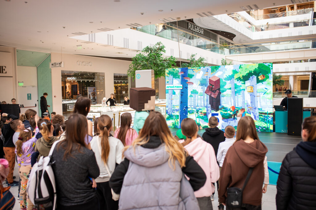 Nikolsky-12-13-04-97