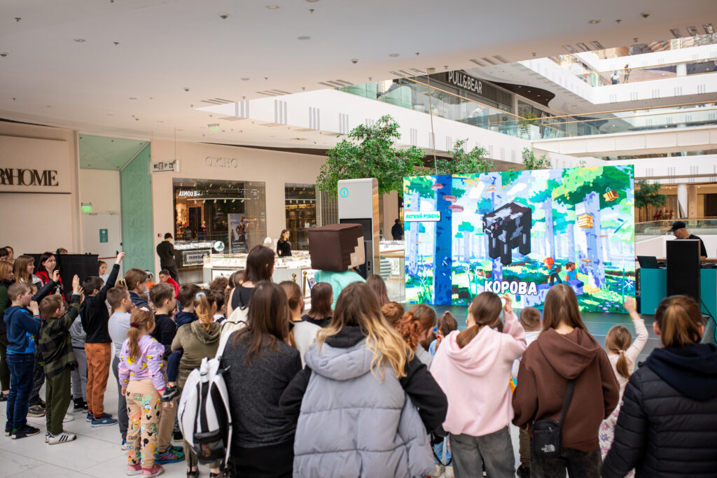 Nikolsky-12-13-04-98