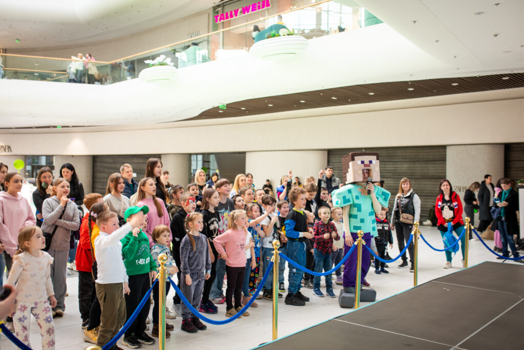 Nikolsky-12-13-04-99