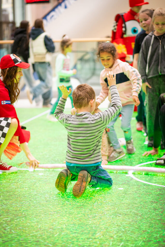 Topchiy-Photo-26-27-04-1