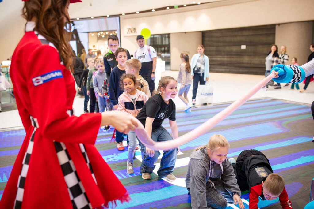 Topchiy-Photo-26-27-04-10