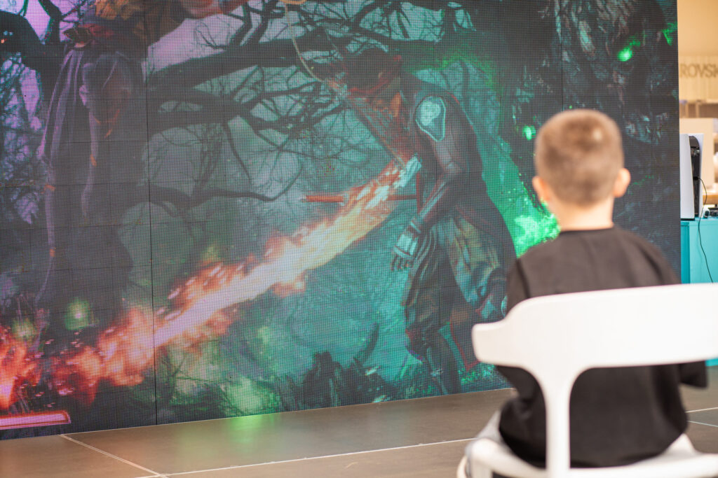 Topchiy-Photo-26-27-04-101