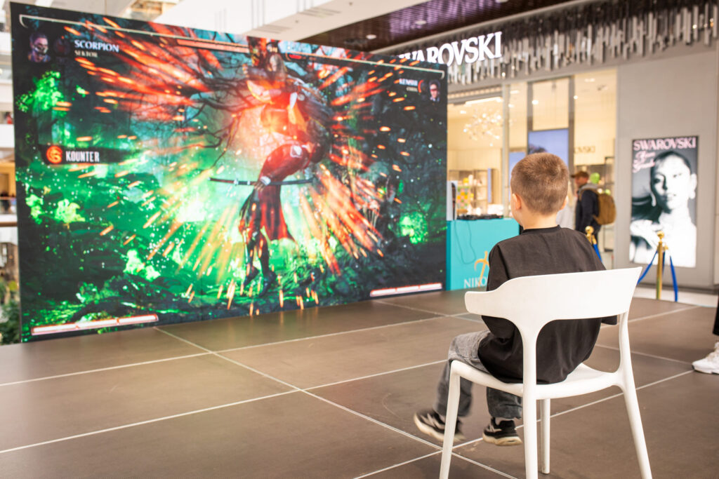 Topchiy-Photo-26-27-04-102