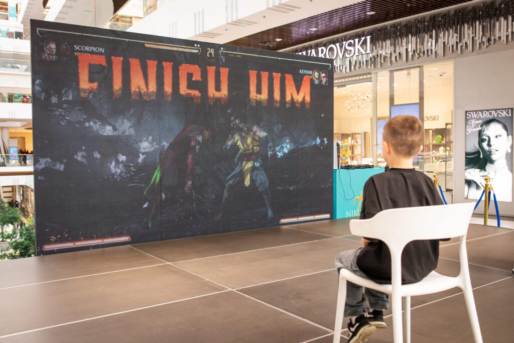 Topchiy-Photo-26-27-04-103