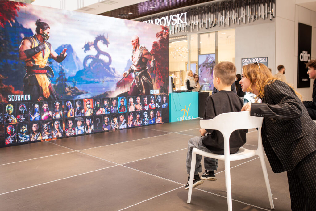 Topchiy-Photo-26-27-04-104