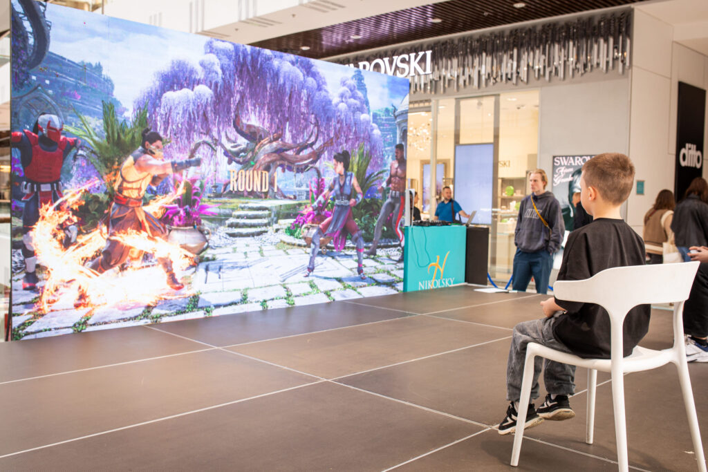 Topchiy-Photo-26-27-04-105