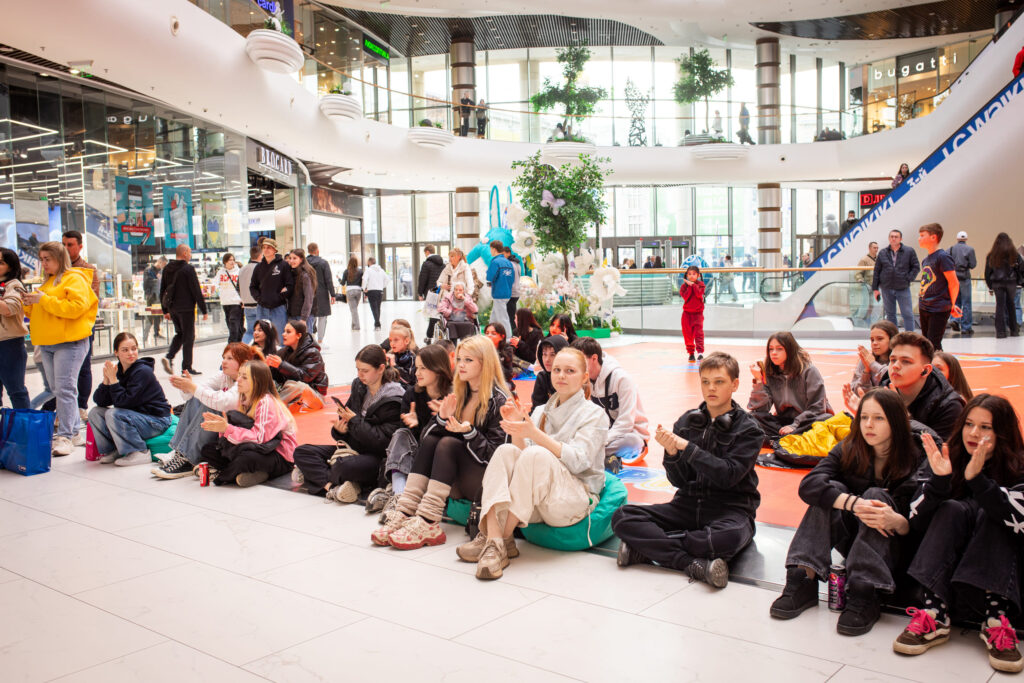 Topchiy-Photo-26-27-04-106