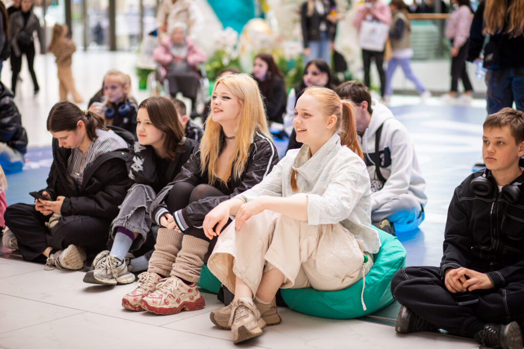 Topchiy-Photo-26-27-04-107