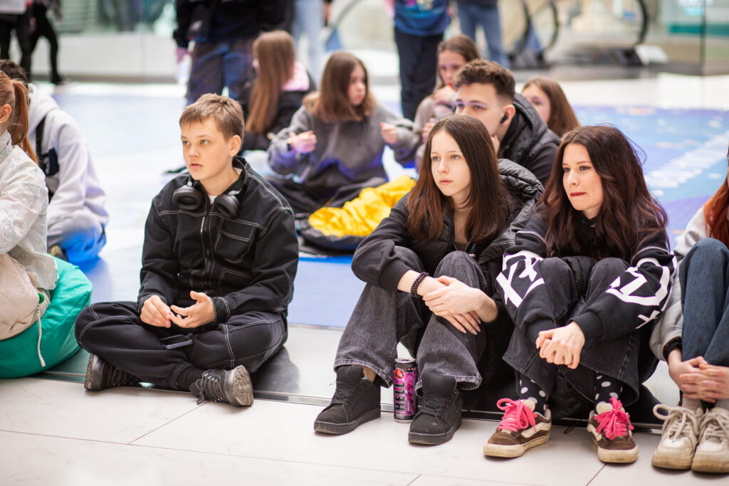 Topchiy-Photo-26-27-04-109