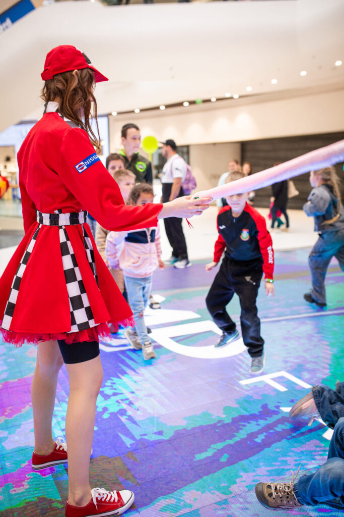 Topchiy-Photo-26-27-04-11