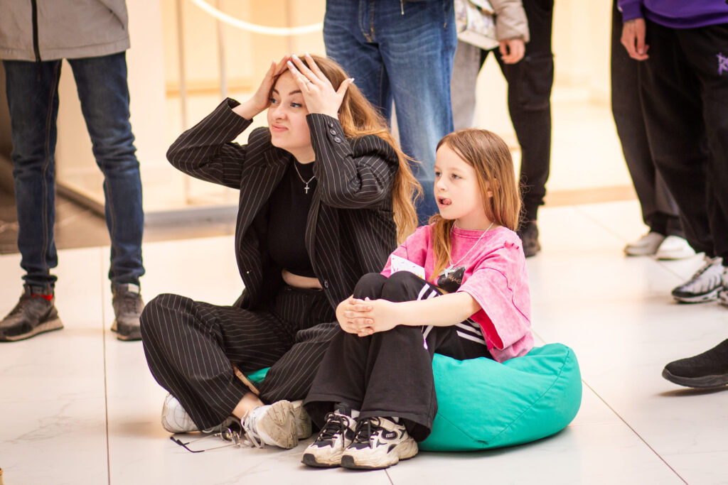 Topchiy-Photo-26-27-04-110