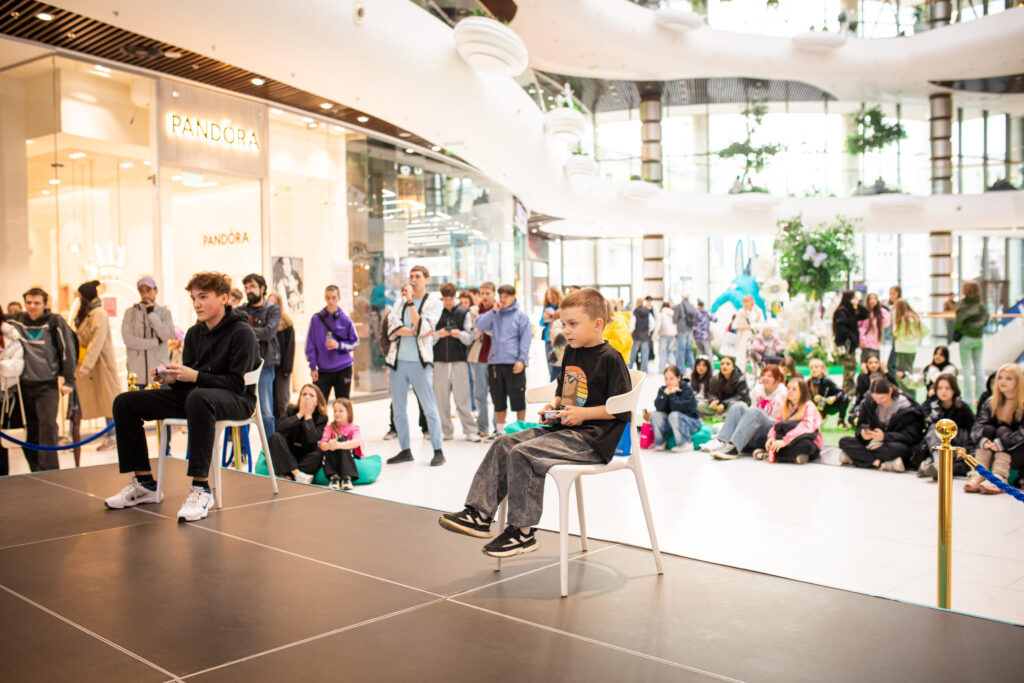 Topchiy-Photo-26-27-04-111