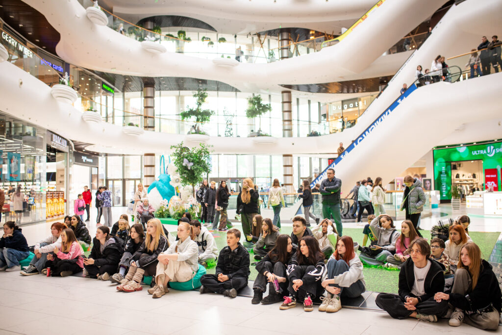 Topchiy-Photo-26-27-04-112