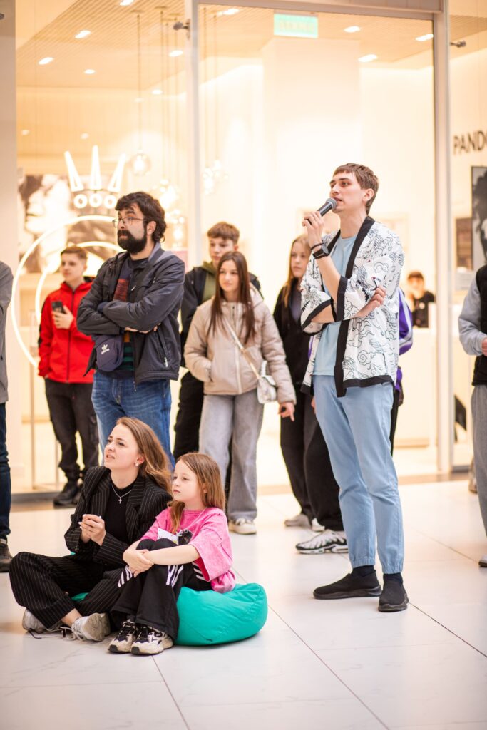 Topchiy-Photo-26-27-04-114