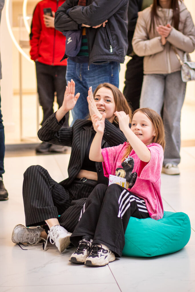 Topchiy-Photo-26-27-04-115