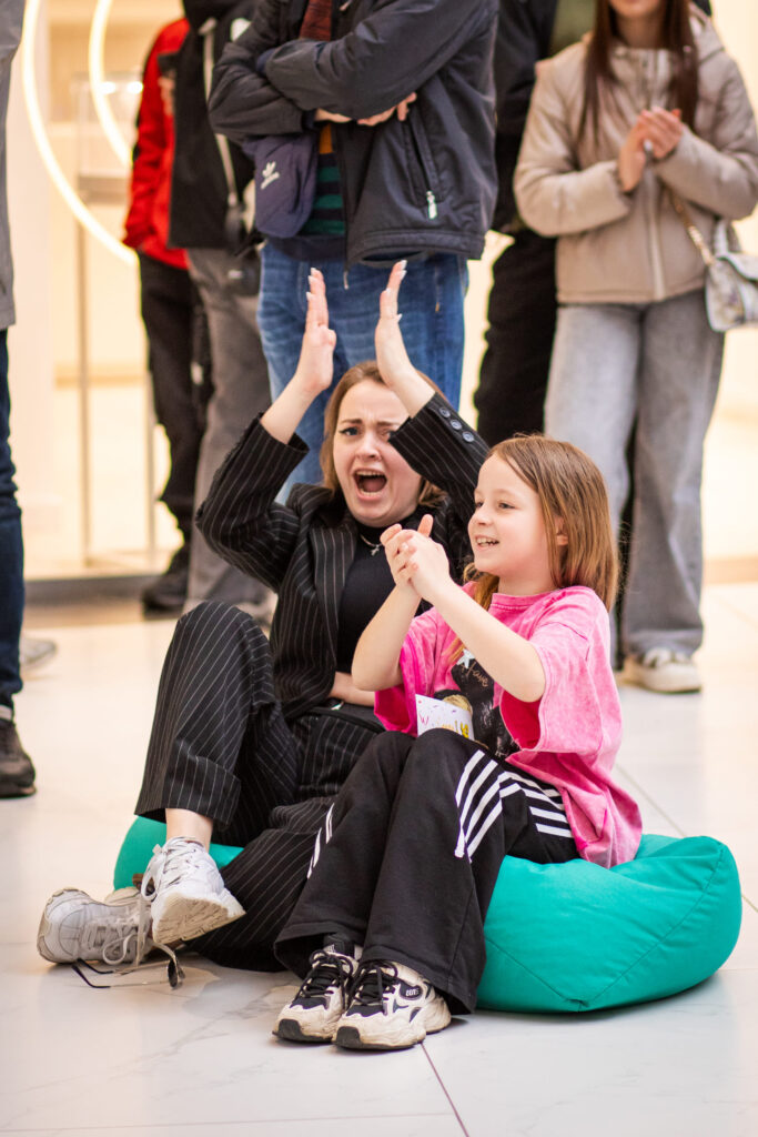 Topchiy-Photo-26-27-04-116