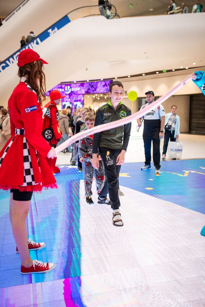 Topchiy-Photo-26-27-04-12