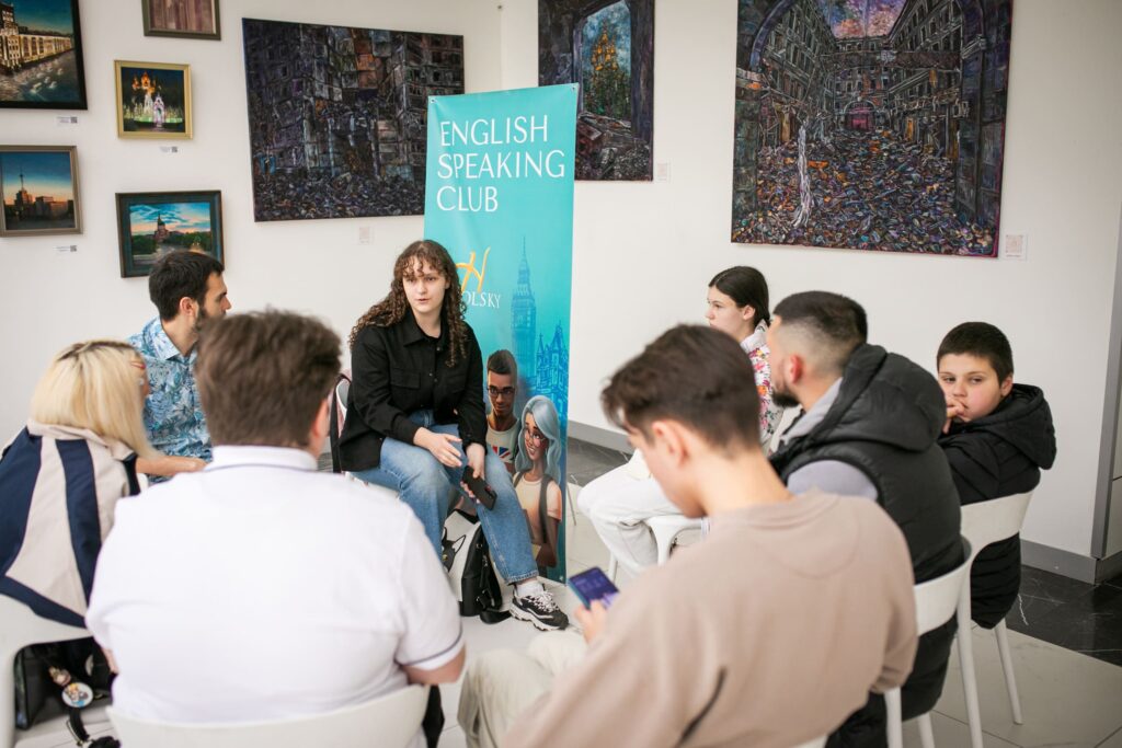 Topchiy-Photo-26-27-04-120