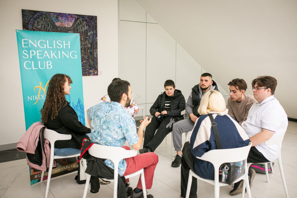 Topchiy-Photo-26-27-04-121