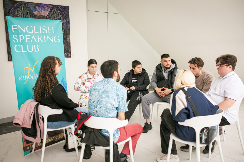 Topchiy-Photo-26-27-04-122