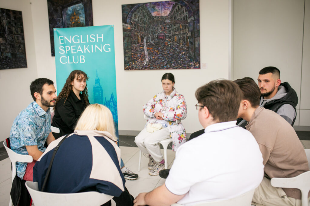 Topchiy-Photo-26-27-04-123