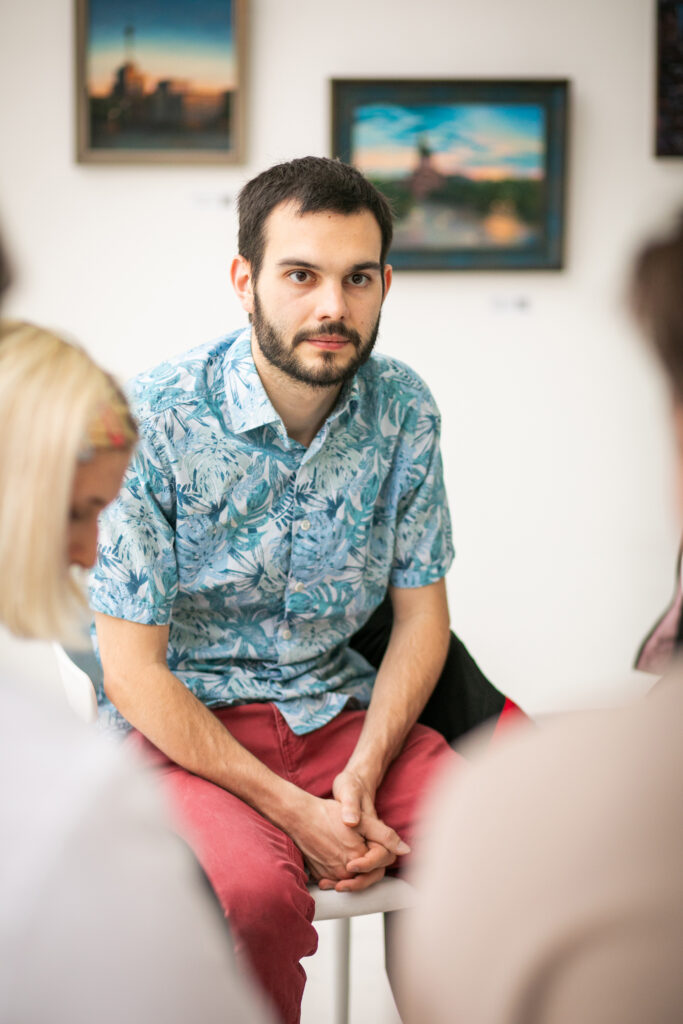 Topchiy-Photo-26-27-04-124