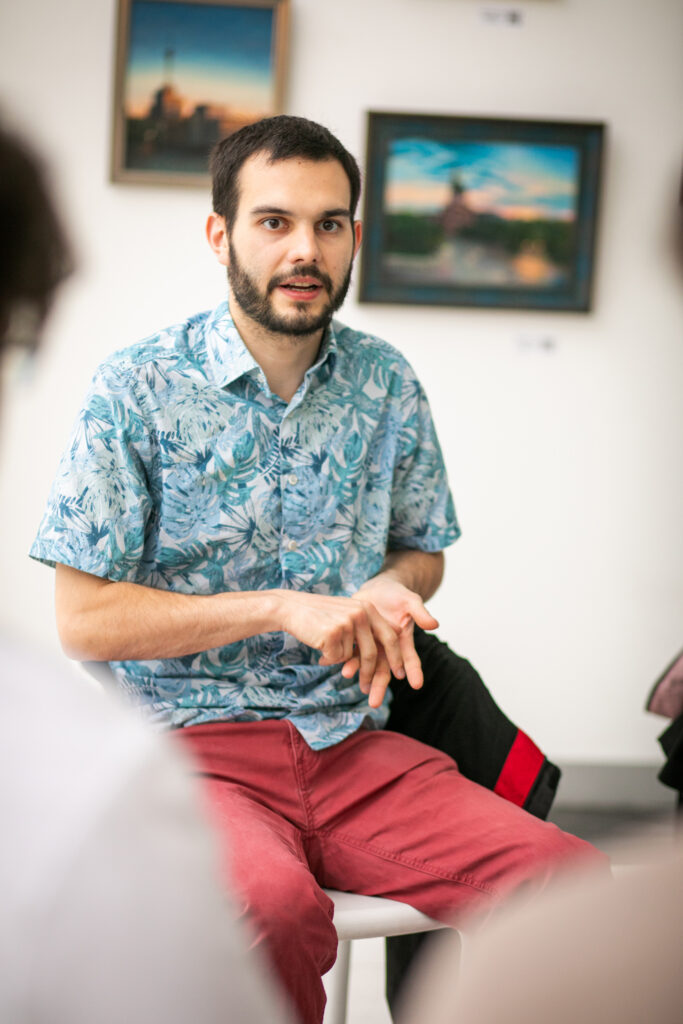 Topchiy-Photo-26-27-04-125