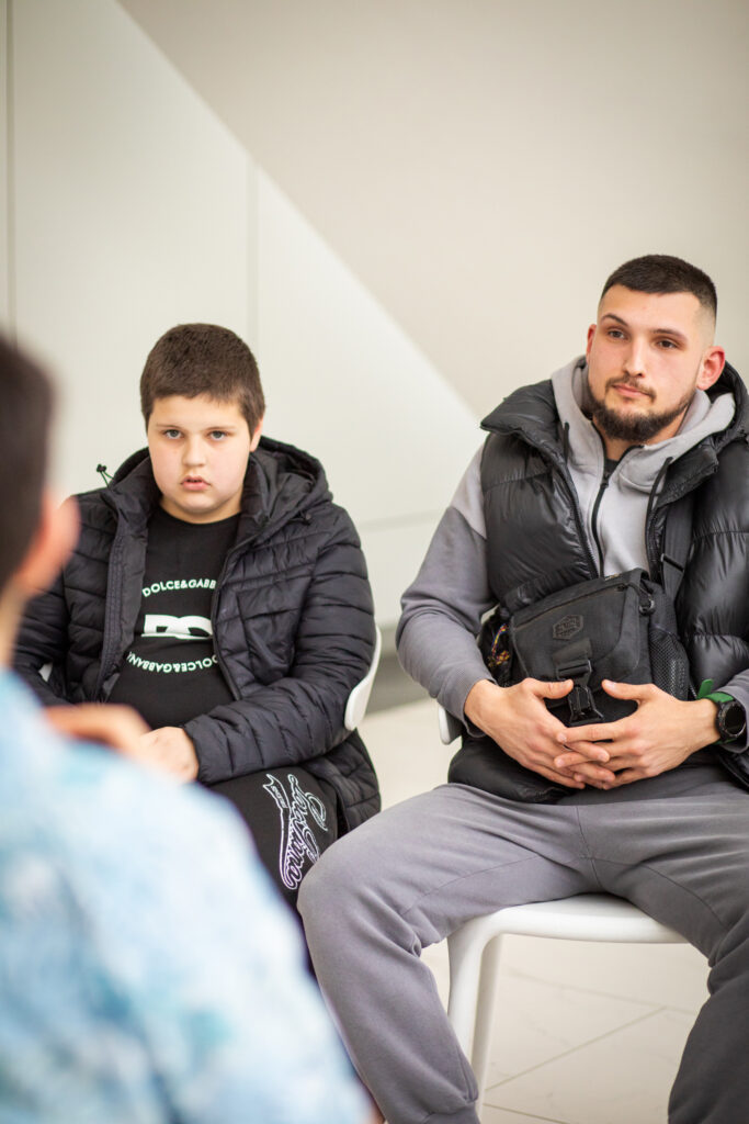 Topchiy-Photo-26-27-04-127