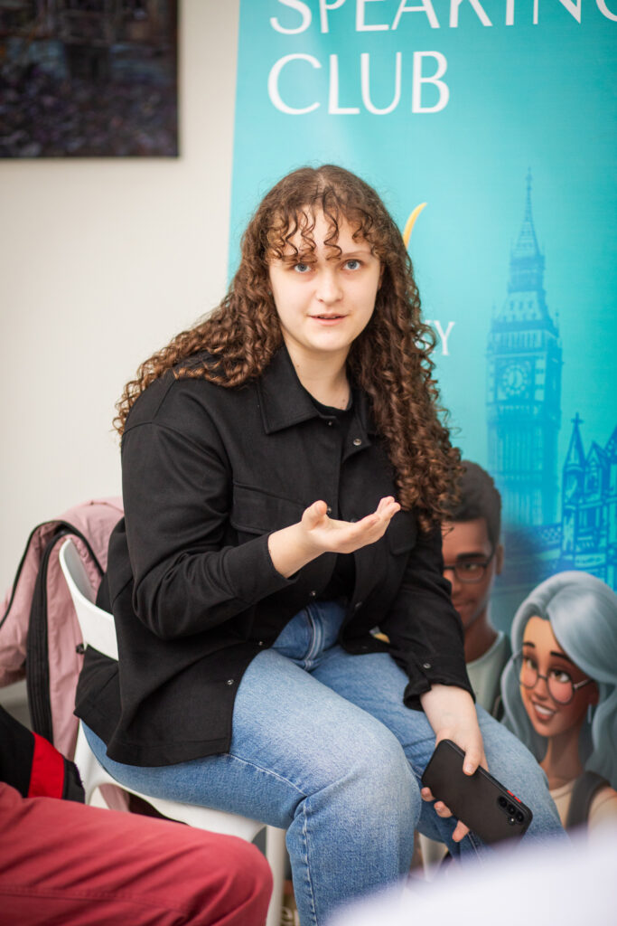 Topchiy-Photo-26-27-04-128