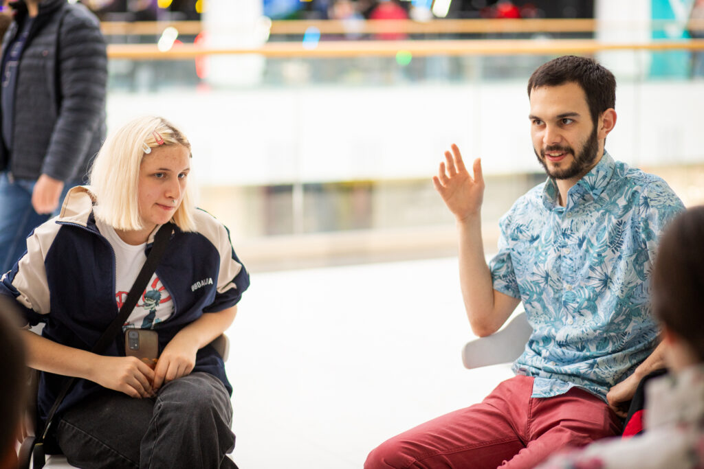 Topchiy-Photo-26-27-04-129