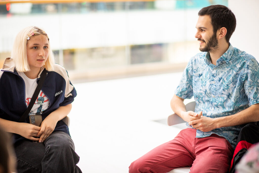 Topchiy-Photo-26-27-04-131