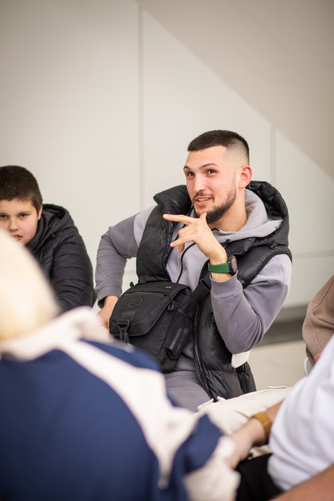 Topchiy-Photo-26-27-04-132