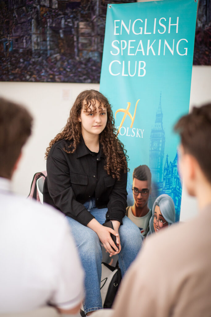 Topchiy-Photo-26-27-04-133