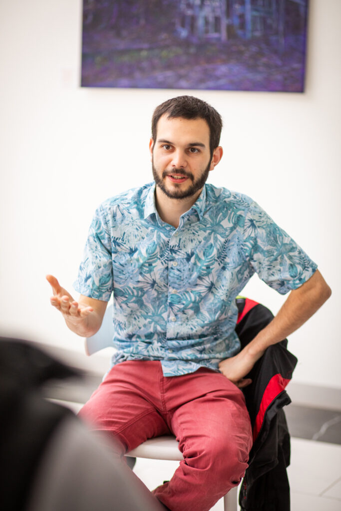 Topchiy-Photo-26-27-04-134