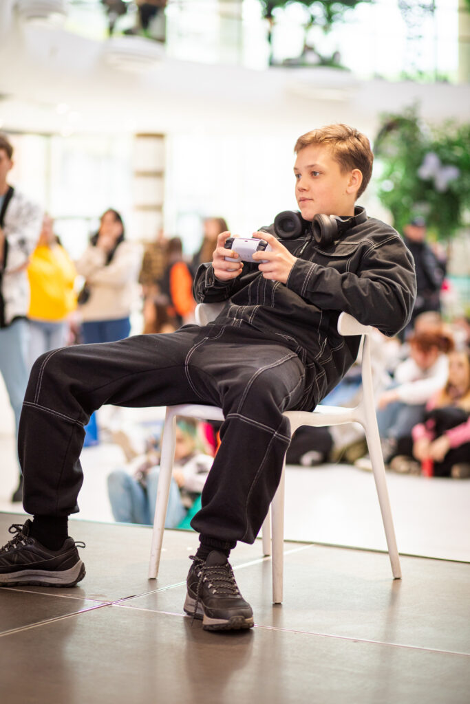 Topchiy-Photo-26-27-04-135