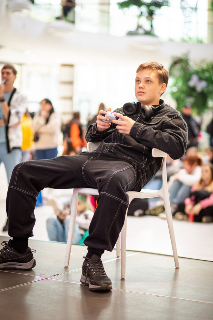 Topchiy-Photo-26-27-04-136