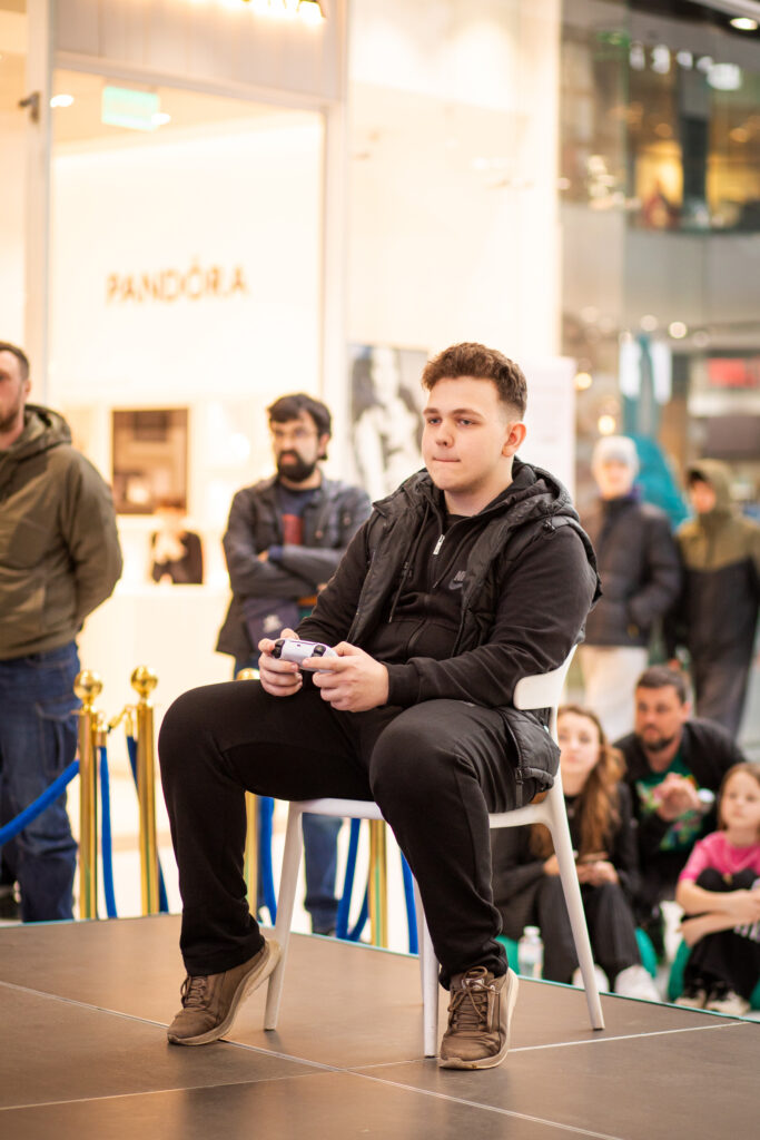 Topchiy-Photo-26-27-04-137