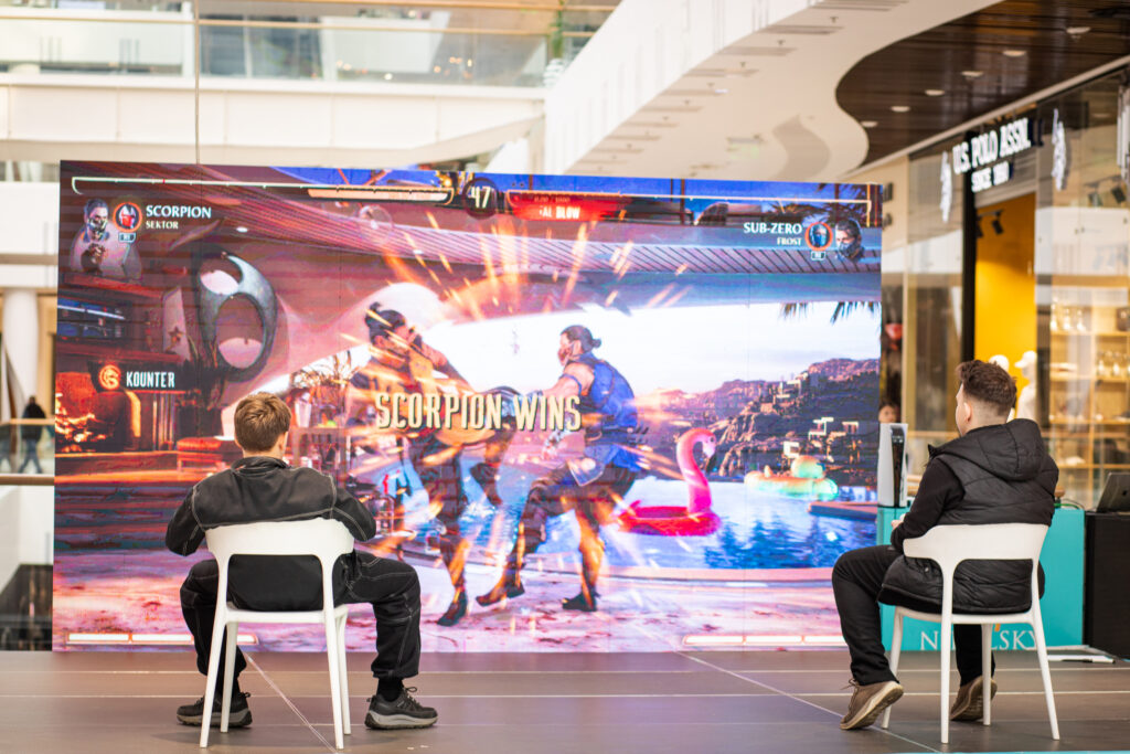 Topchiy-Photo-26-27-04-138