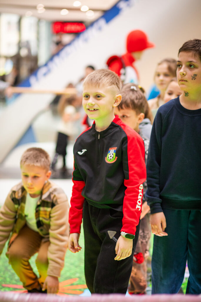 Topchiy-Photo-26-27-04-14