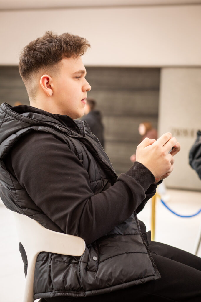 Topchiy-Photo-26-27-04-140