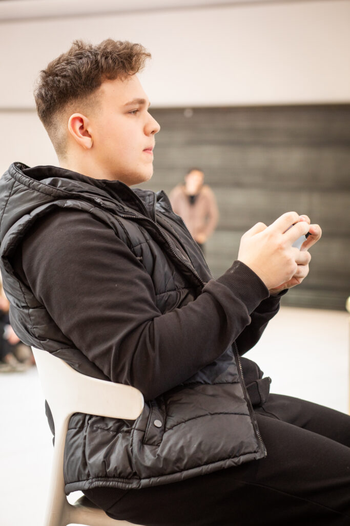 Topchiy-Photo-26-27-04-141