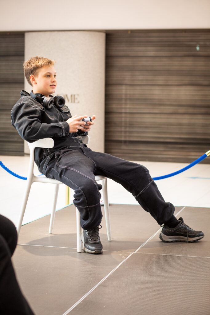 Topchiy-Photo-26-27-04-142